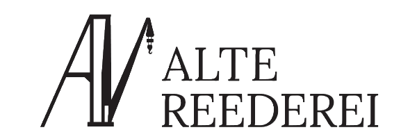 Alte Reederei