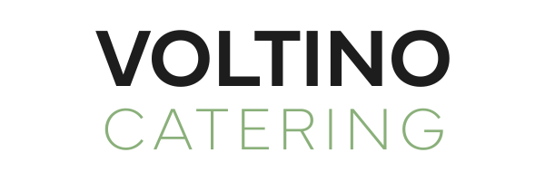 VOLTINO Catering